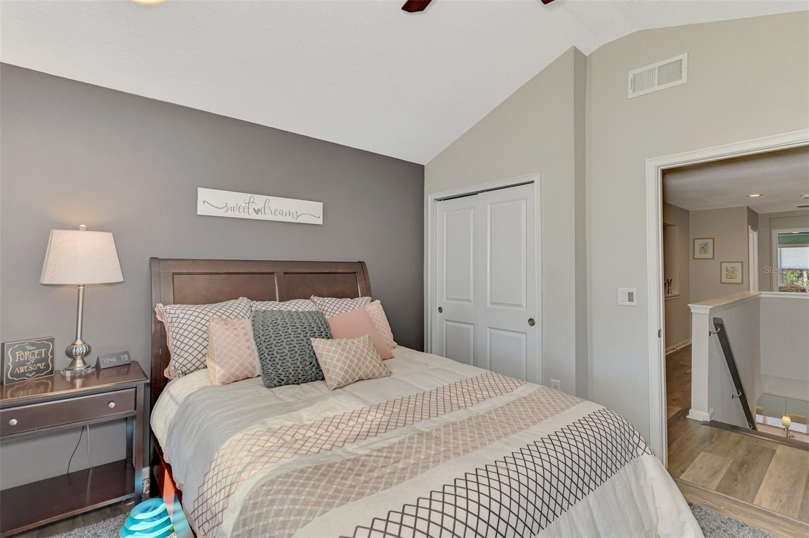 Image 28 of 65 For 12369 Trailhead Drive