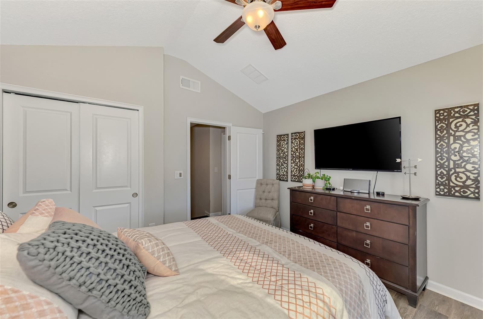 Image 29 of 65 For 12369 Trailhead Drive