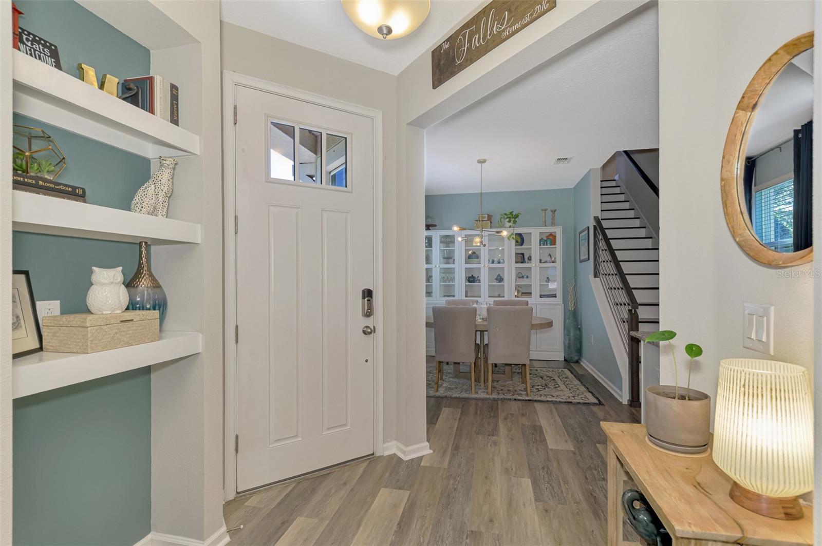 Image 3 of 65 For 12369 Trailhead Drive