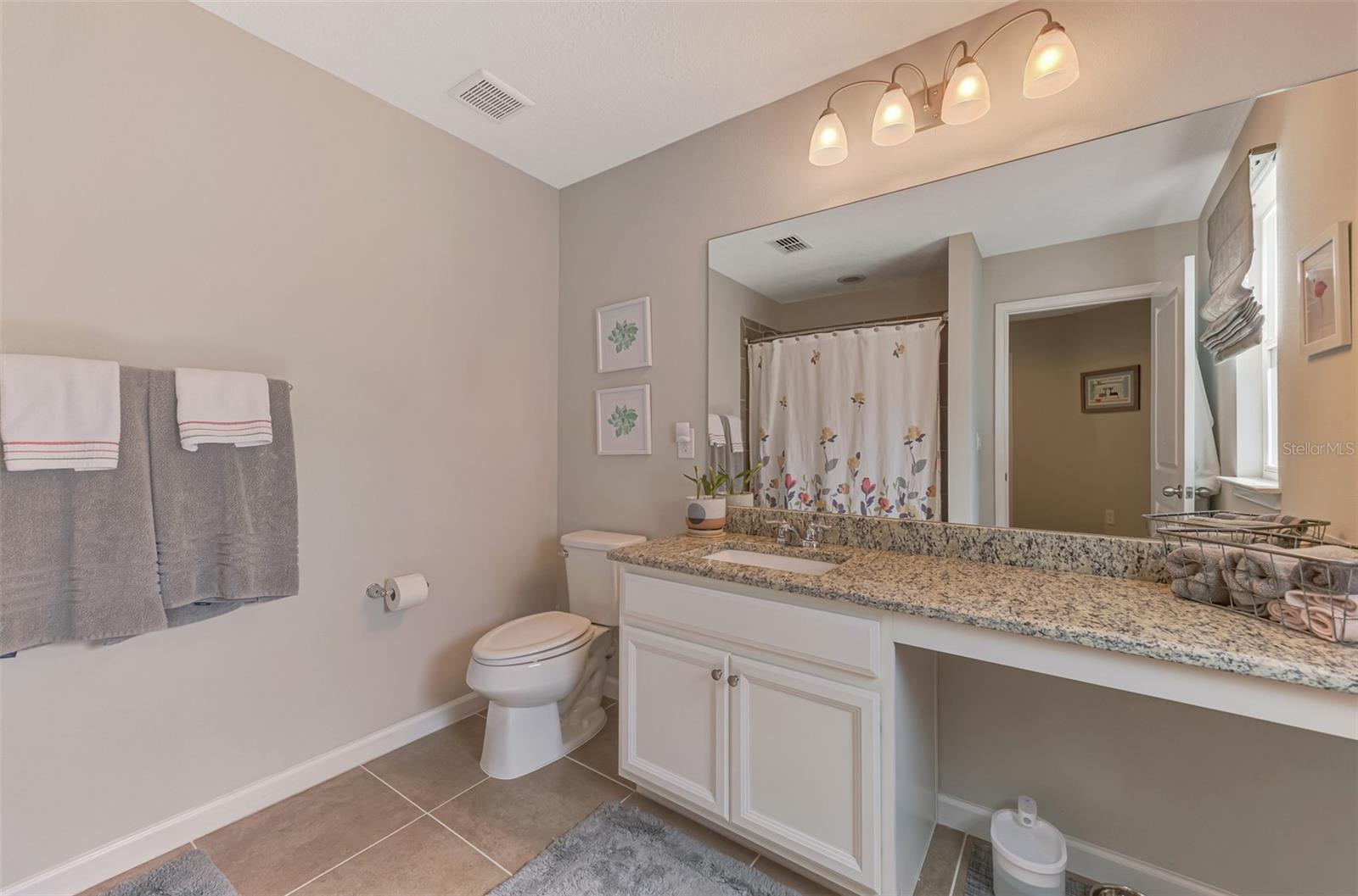 Image 30 of 65 For 12369 Trailhead Drive