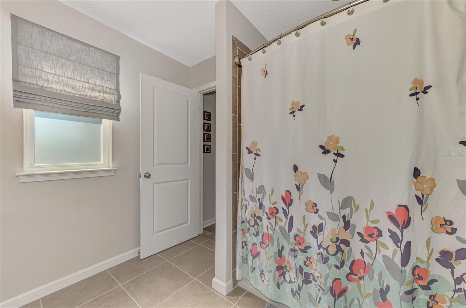 Image 31 of 65 For 12369 Trailhead Drive