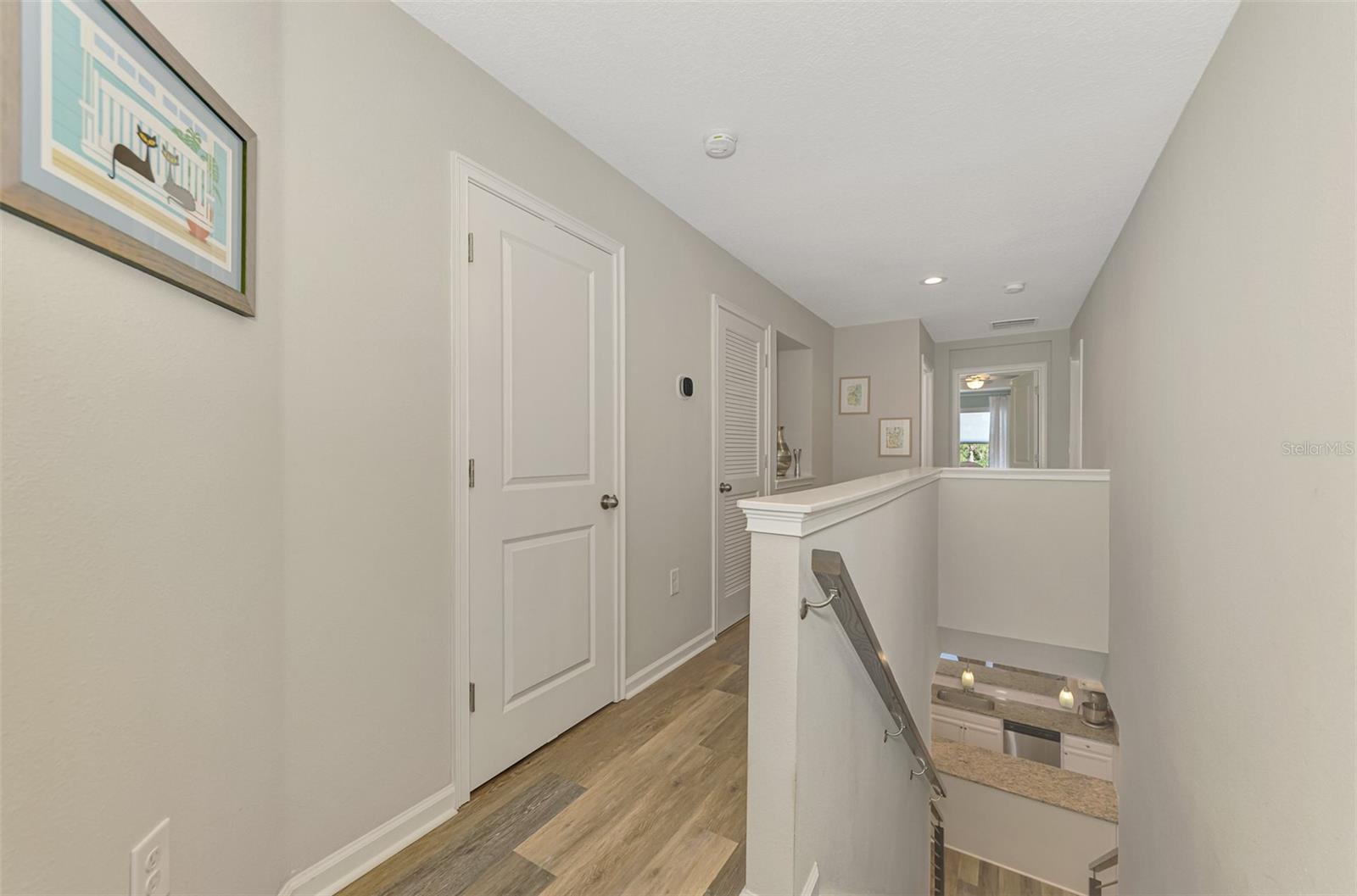 Image 32 of 65 For 12369 Trailhead Drive