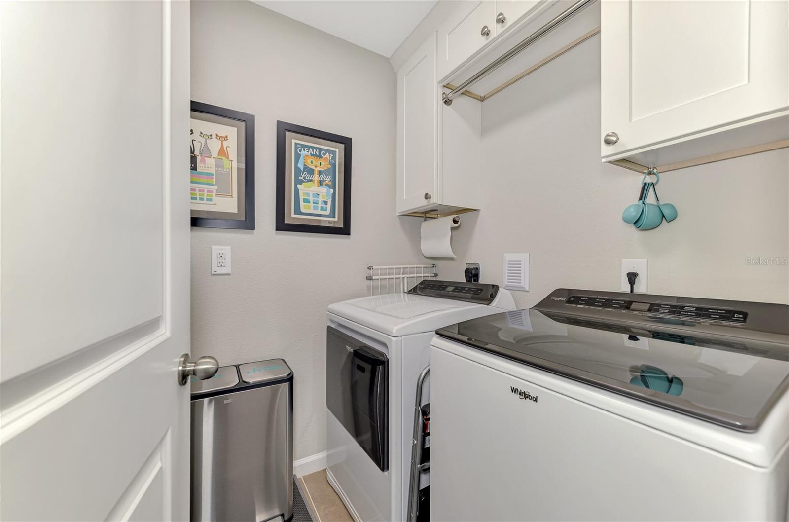 Image 33 of 65 For 12369 Trailhead Drive