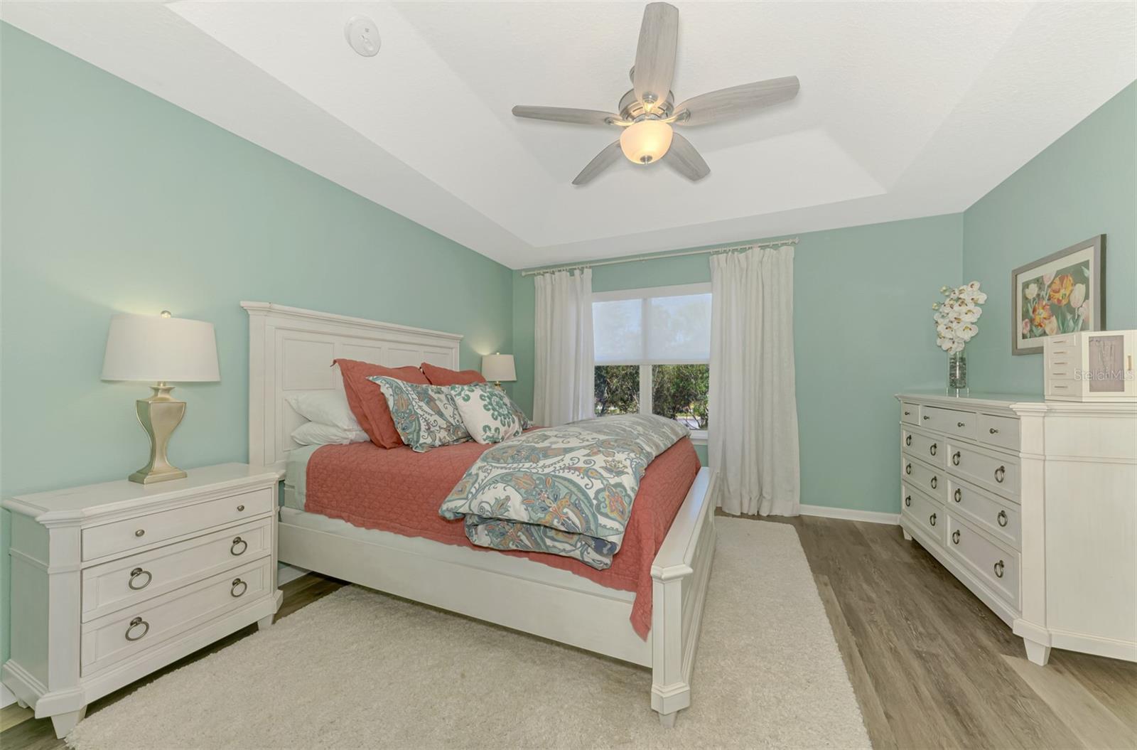 Image 34 of 65 For 12369 Trailhead Drive