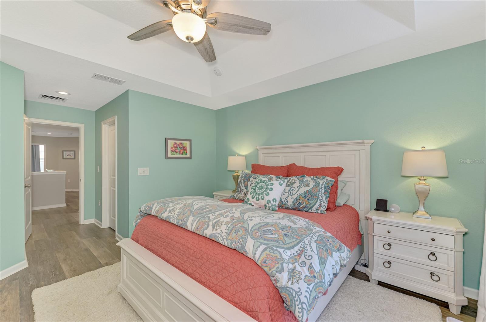 Image 36 of 65 For 12369 Trailhead Drive