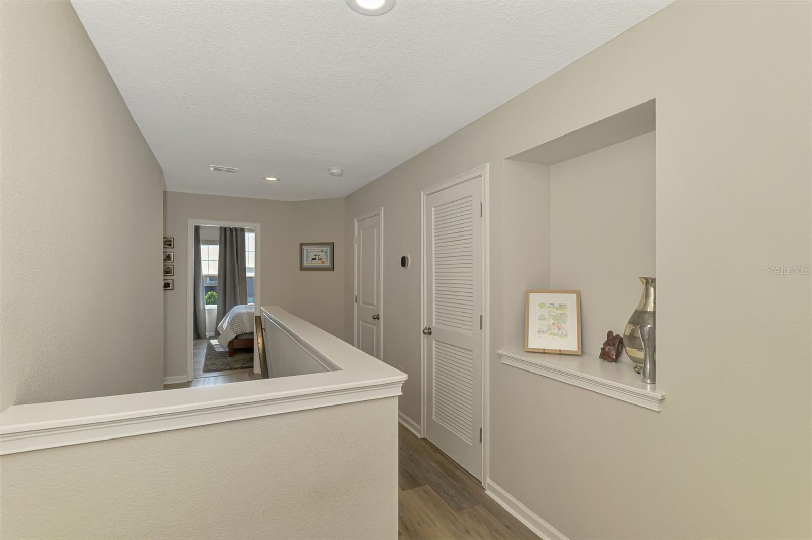 Image 40 of 65 For 12369 Trailhead Drive