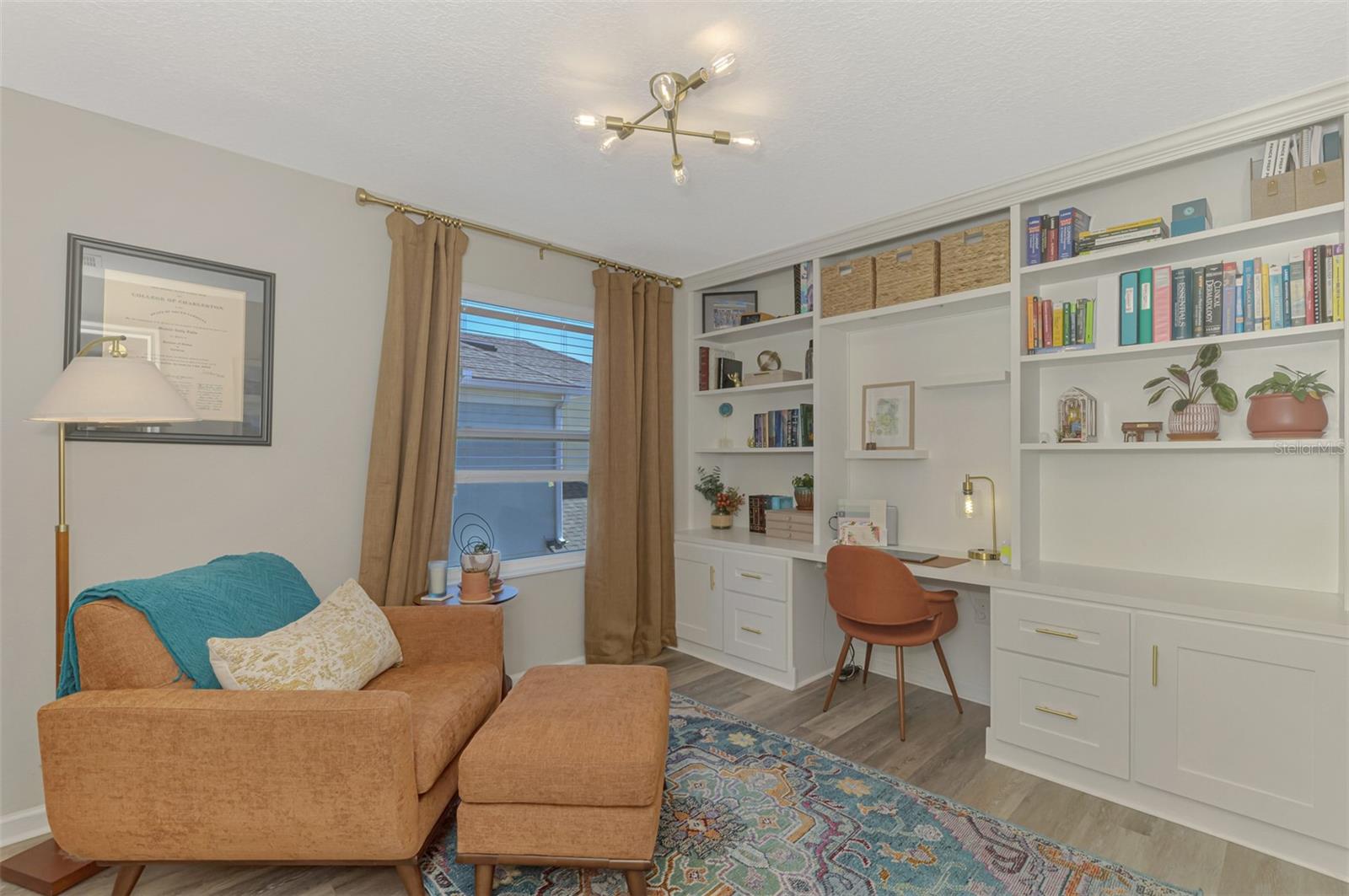 Image 41 of 65 For 12369 Trailhead Drive