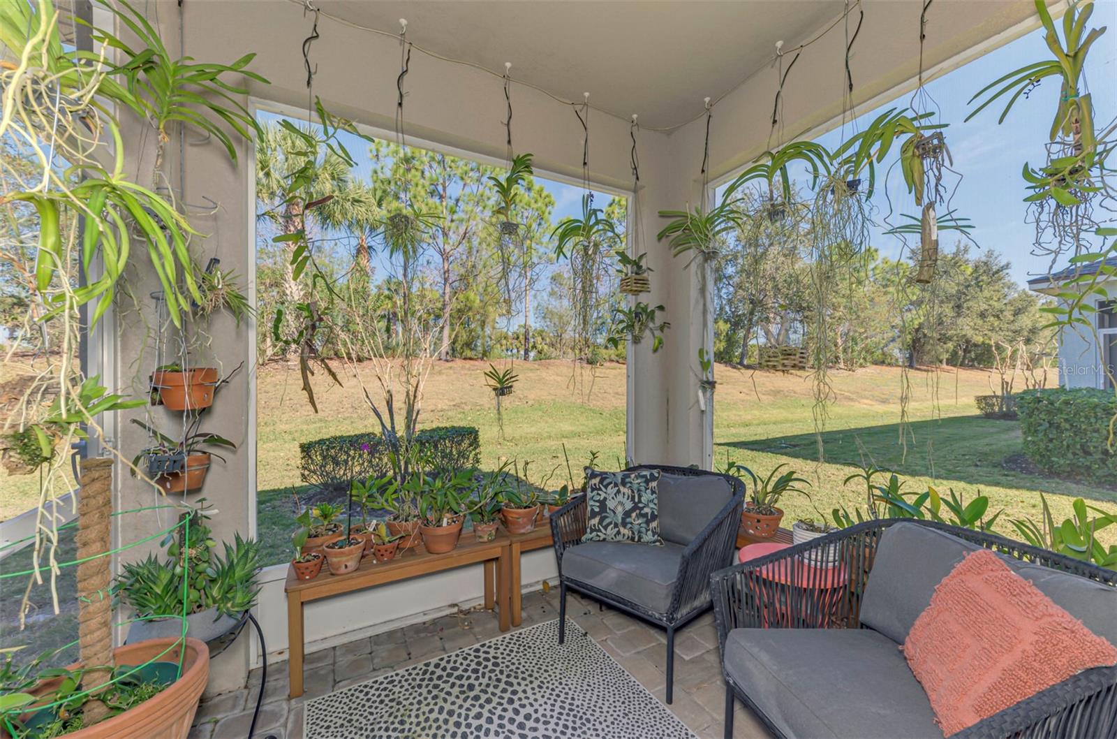 Image 43 of 65 For 12369 Trailhead Drive