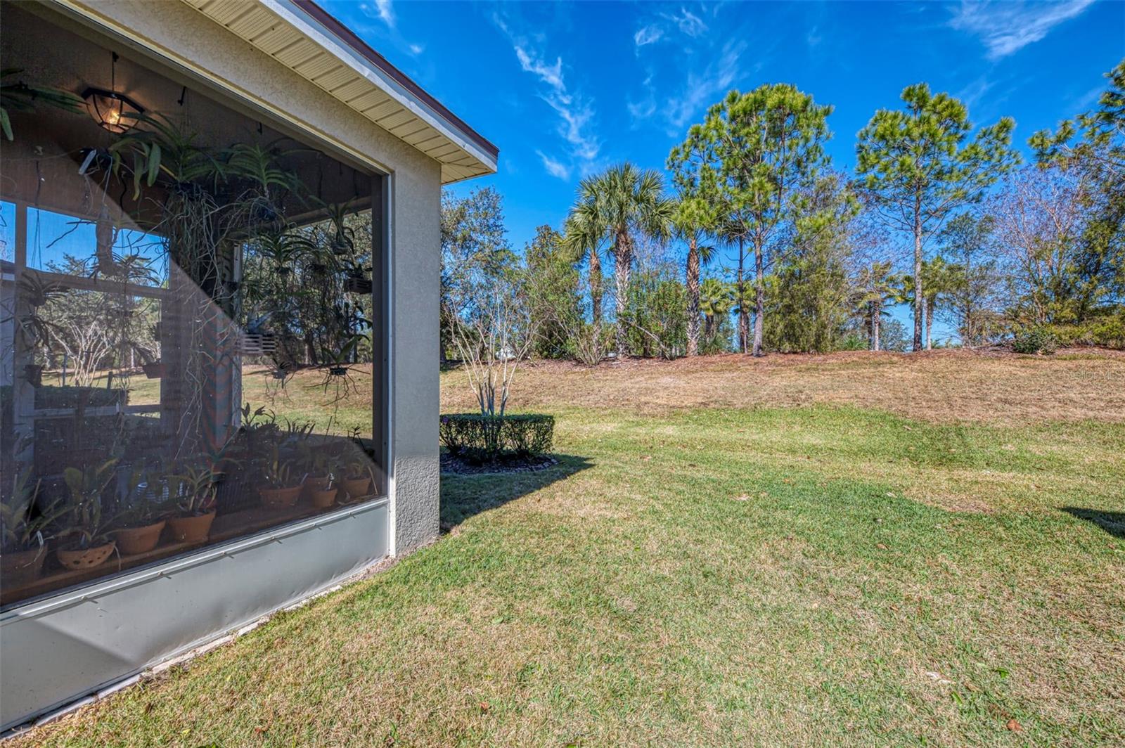 Image 44 of 65 For 12369 Trailhead Drive