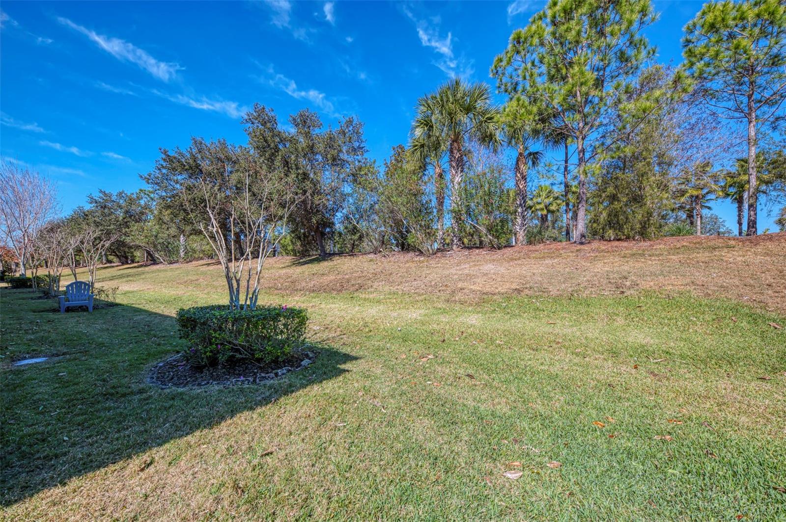 Image 45 of 65 For 12369 Trailhead Drive