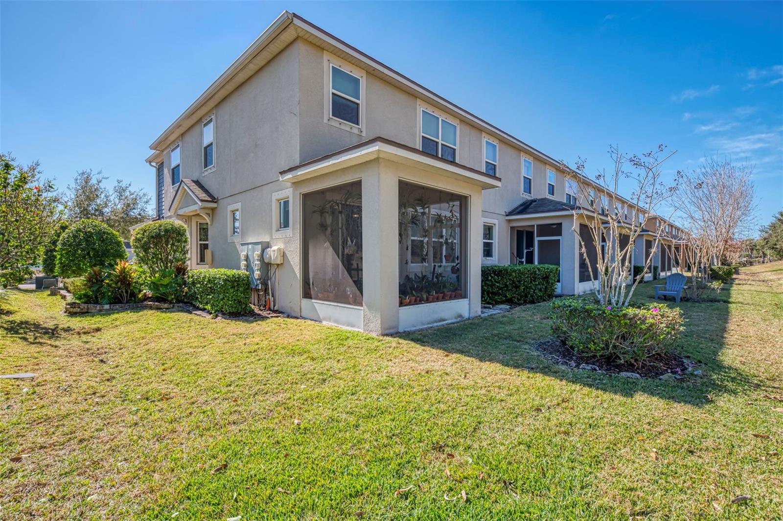 Image 49 of 65 For 12369 Trailhead Drive