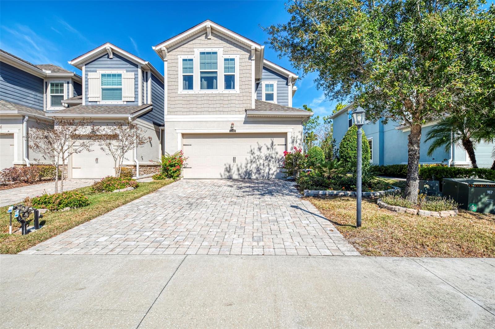 Image 50 of 65 For 12369 Trailhead Drive