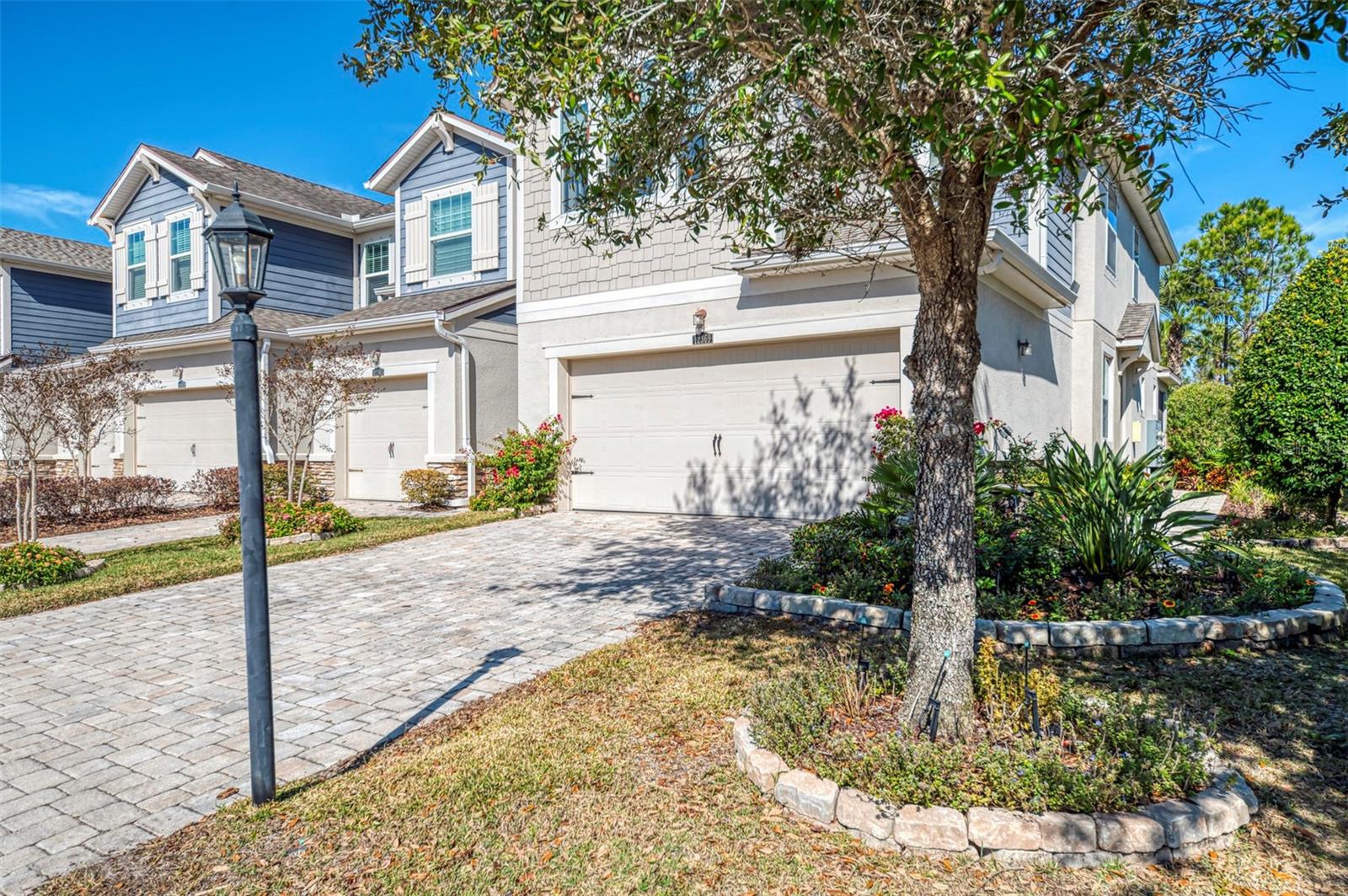 Image 51 of 65 For 12369 Trailhead Drive