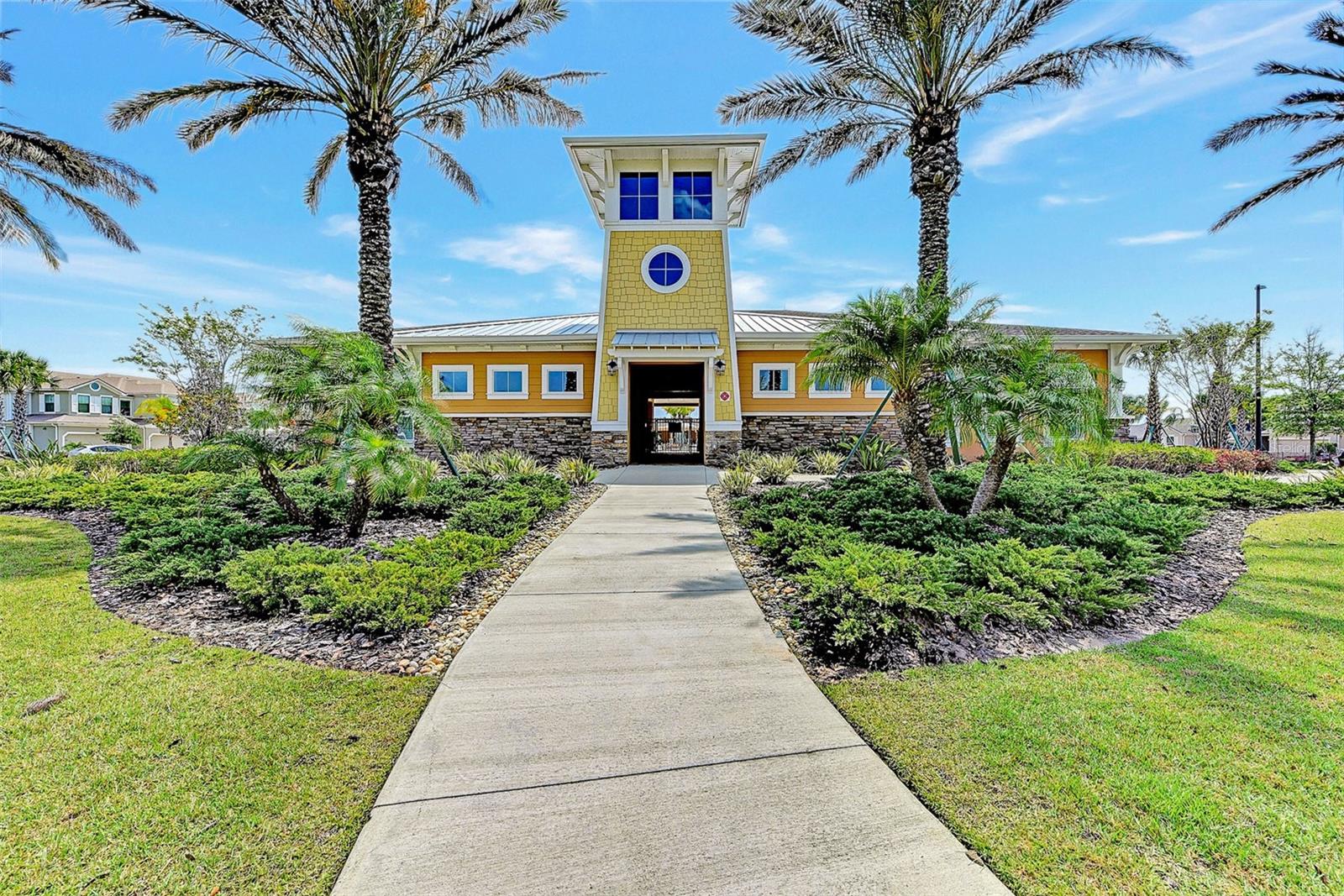 Image 53 of 65 For 12369 Trailhead Drive