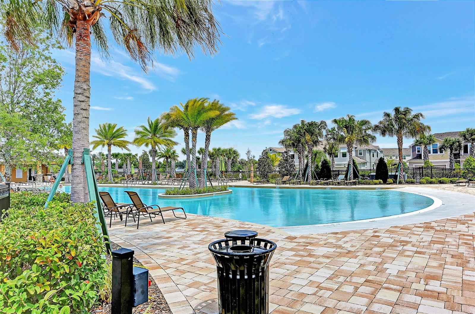 Image 54 of 65 For 12369 Trailhead Drive