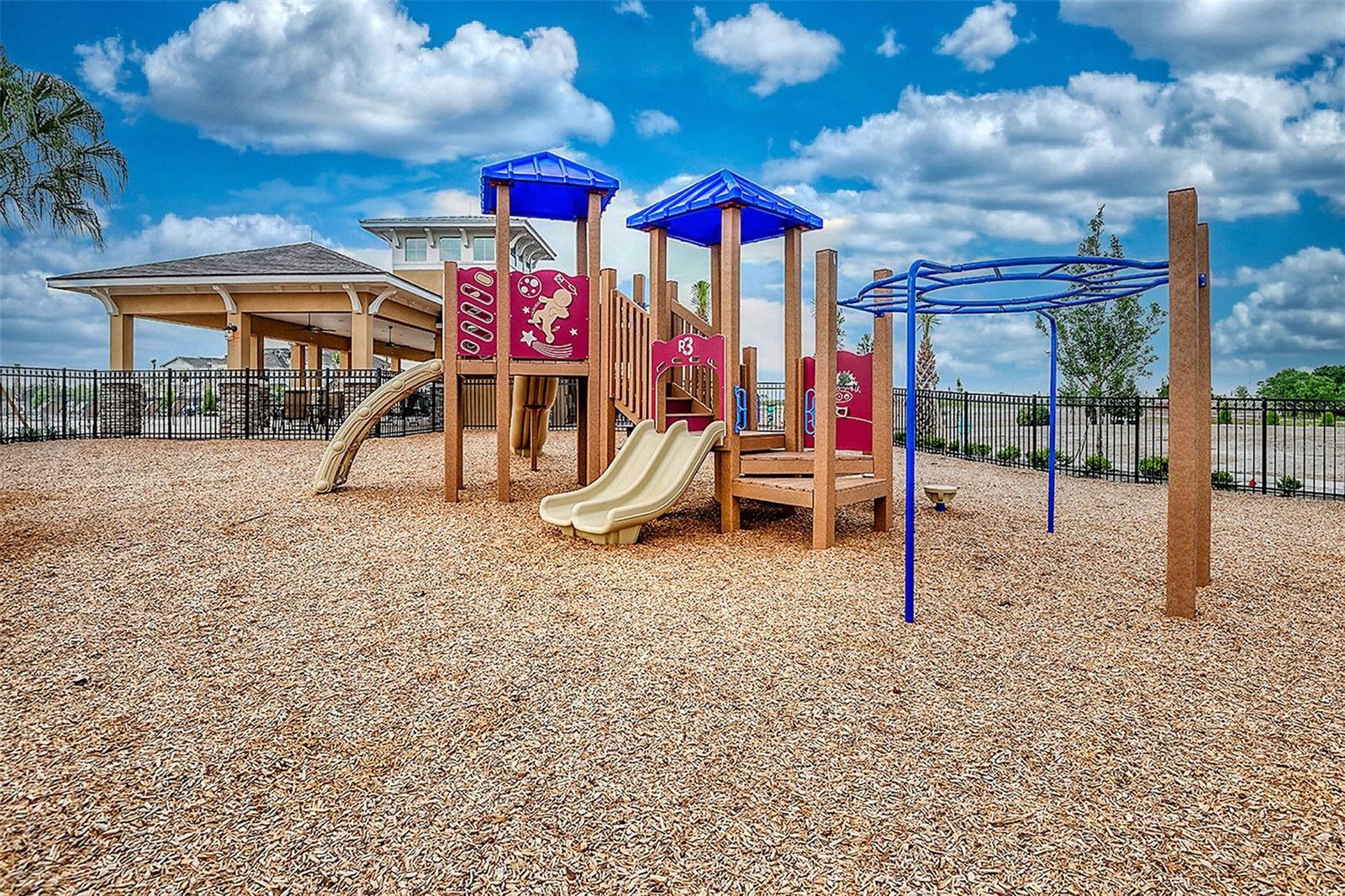 Image 58 of 65 For 12369 Trailhead Drive