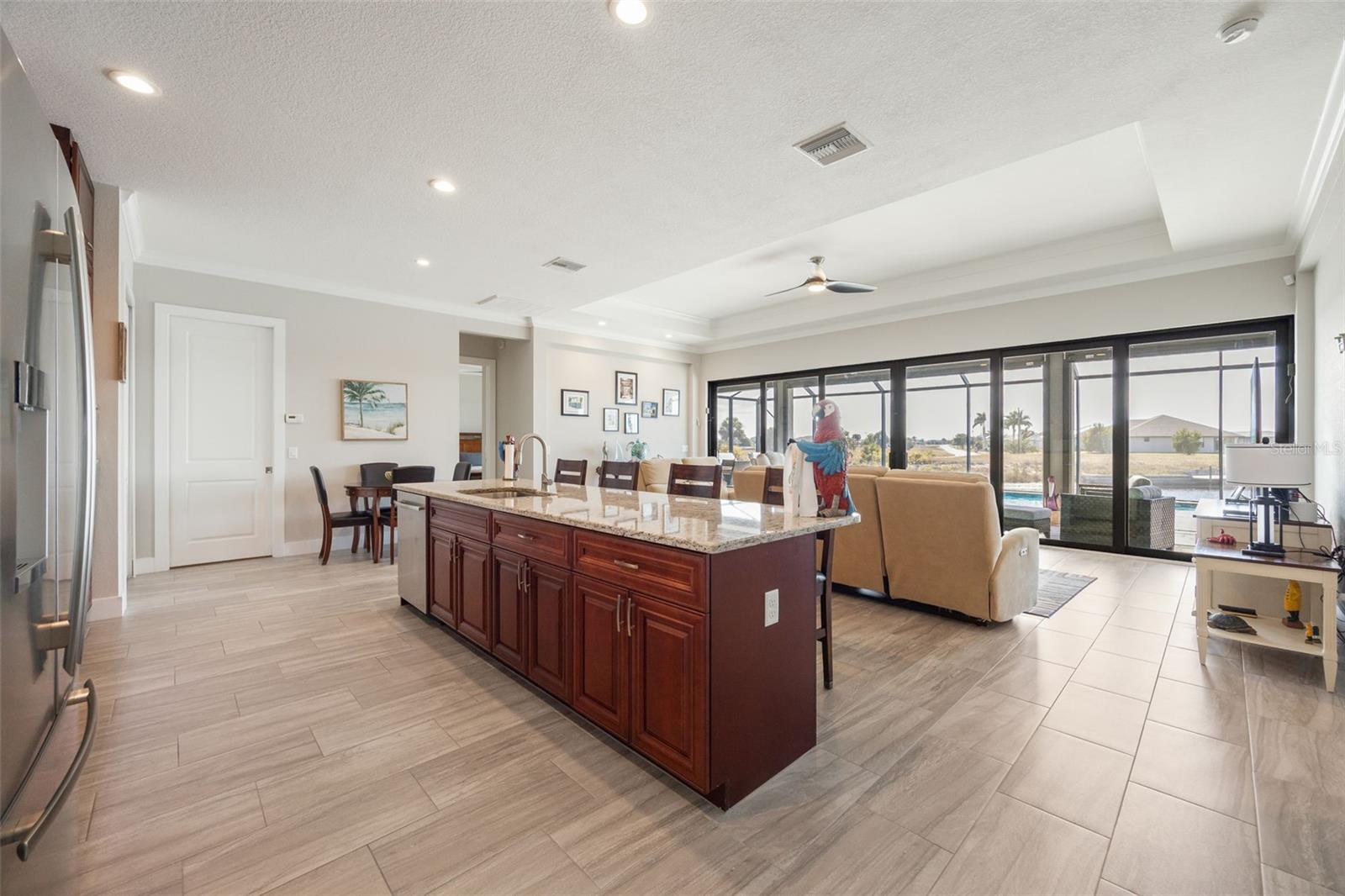 Image 12 of 52 For 4214 39th Lane