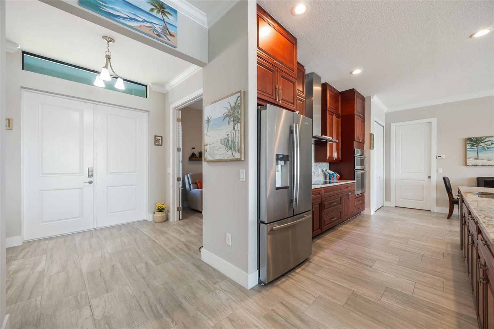 Image 13 of 52 For 4214 39th Lane