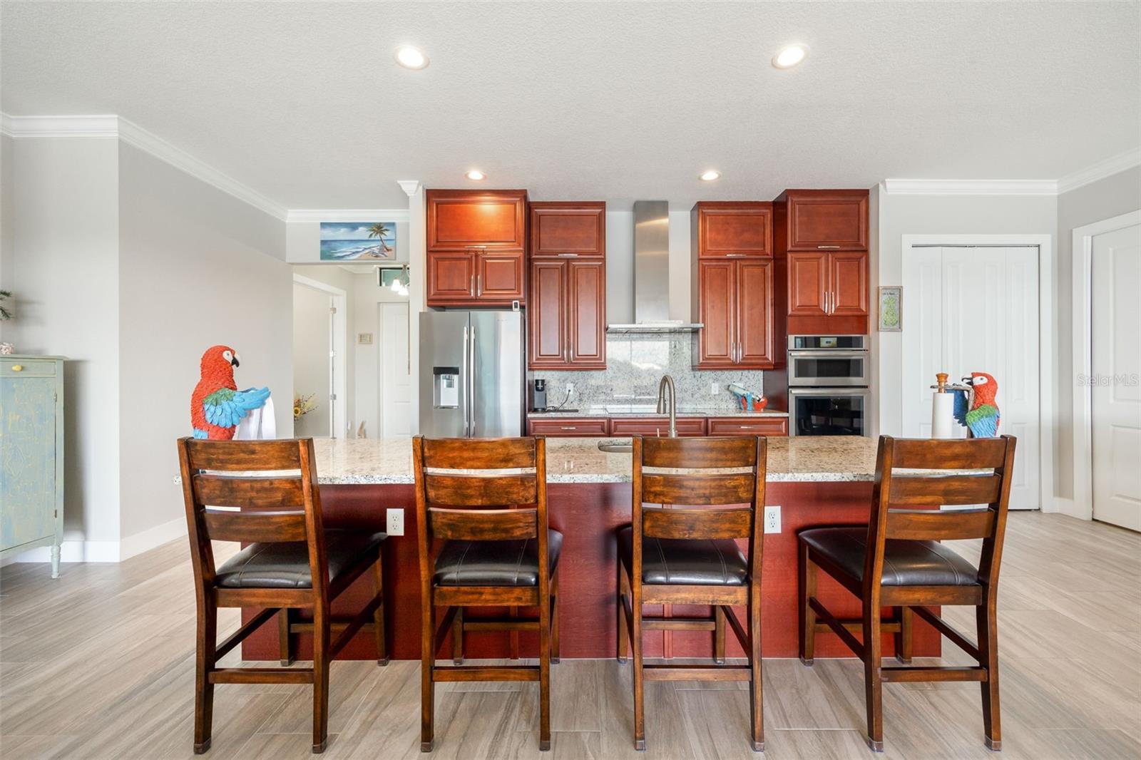 Image 14 of 52 For 4214 39th Lane