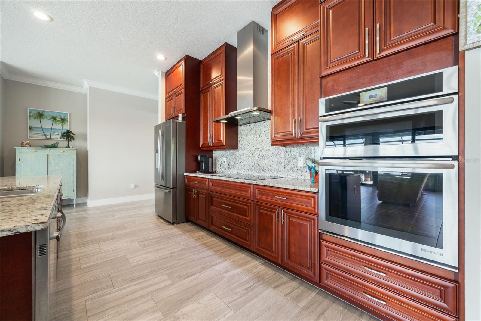 Image 16 of 52 For 4214 39th Lane