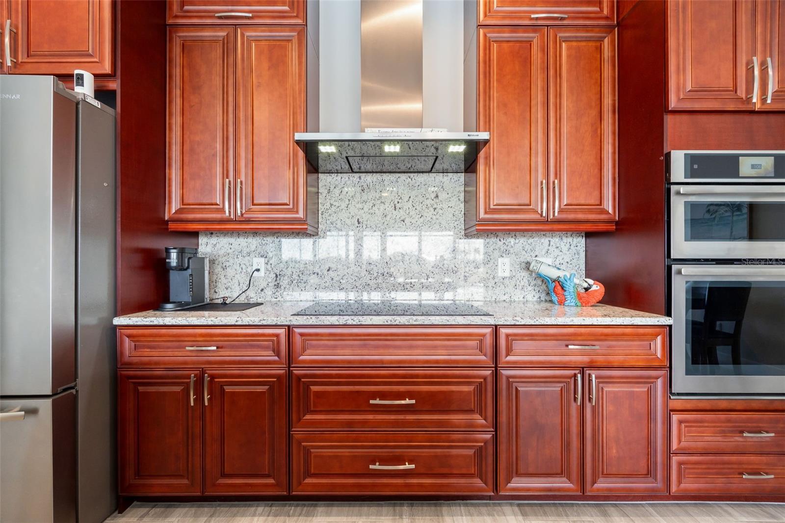 Image 17 of 52 For 4214 39th Lane