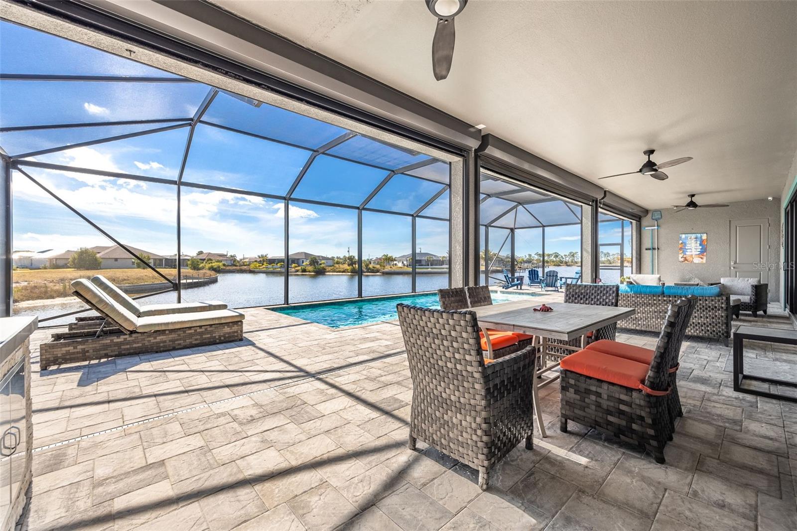 Image 2 of 52 For 4214 39th Lane