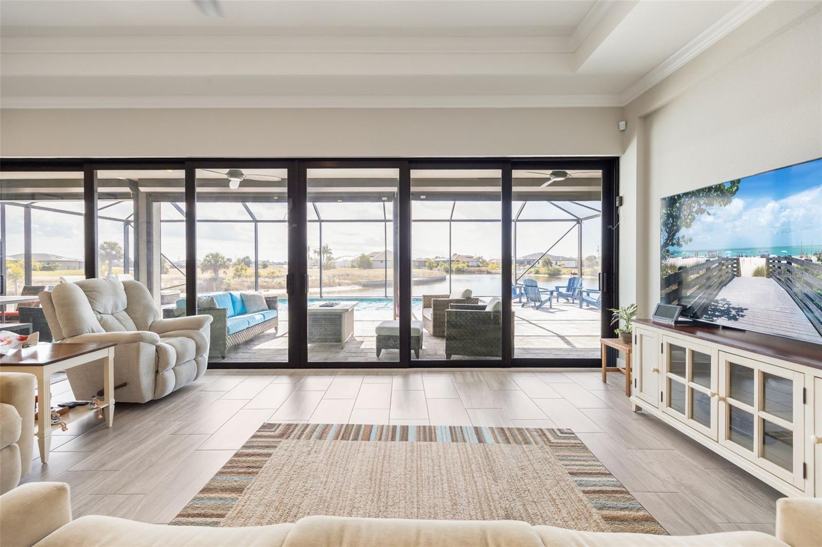 Image 20 of 52 For 4214 39th Lane