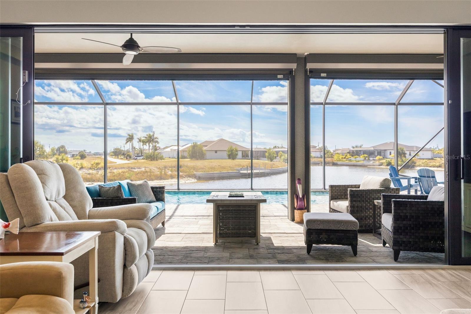 Image 21 of 52 For 4214 39th Lane