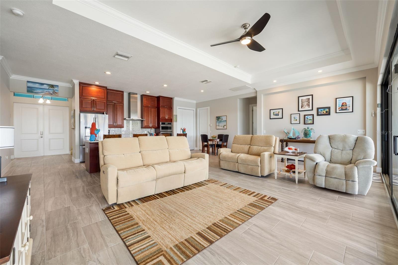 Image 23 of 52 For 4214 39th Lane