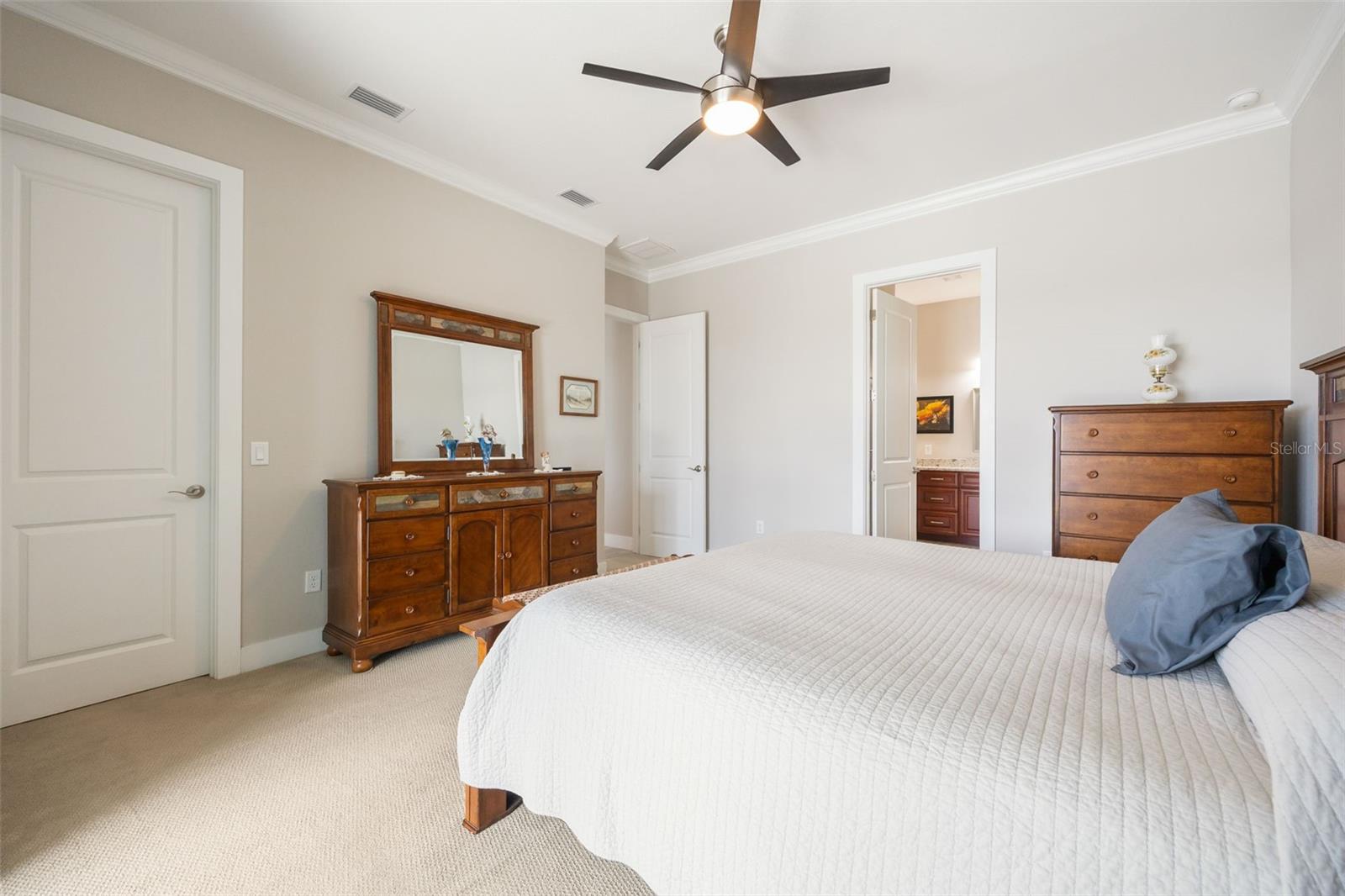 Image 25 of 52 For 4214 39th Lane