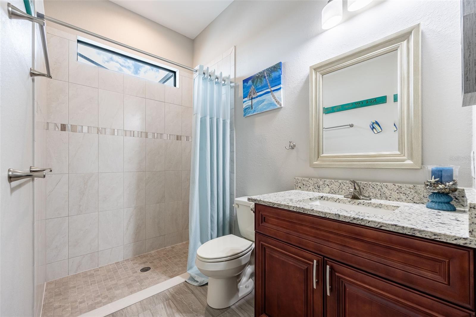 Image 29 of 52 For 4214 39th Lane