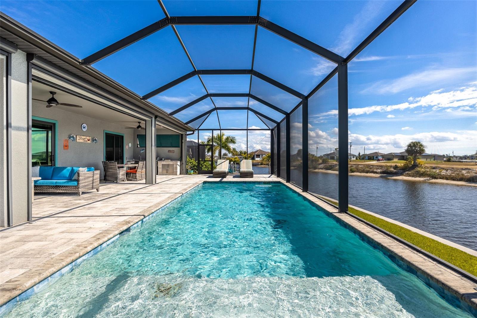 Image 3 of 52 For 4214 39th Lane