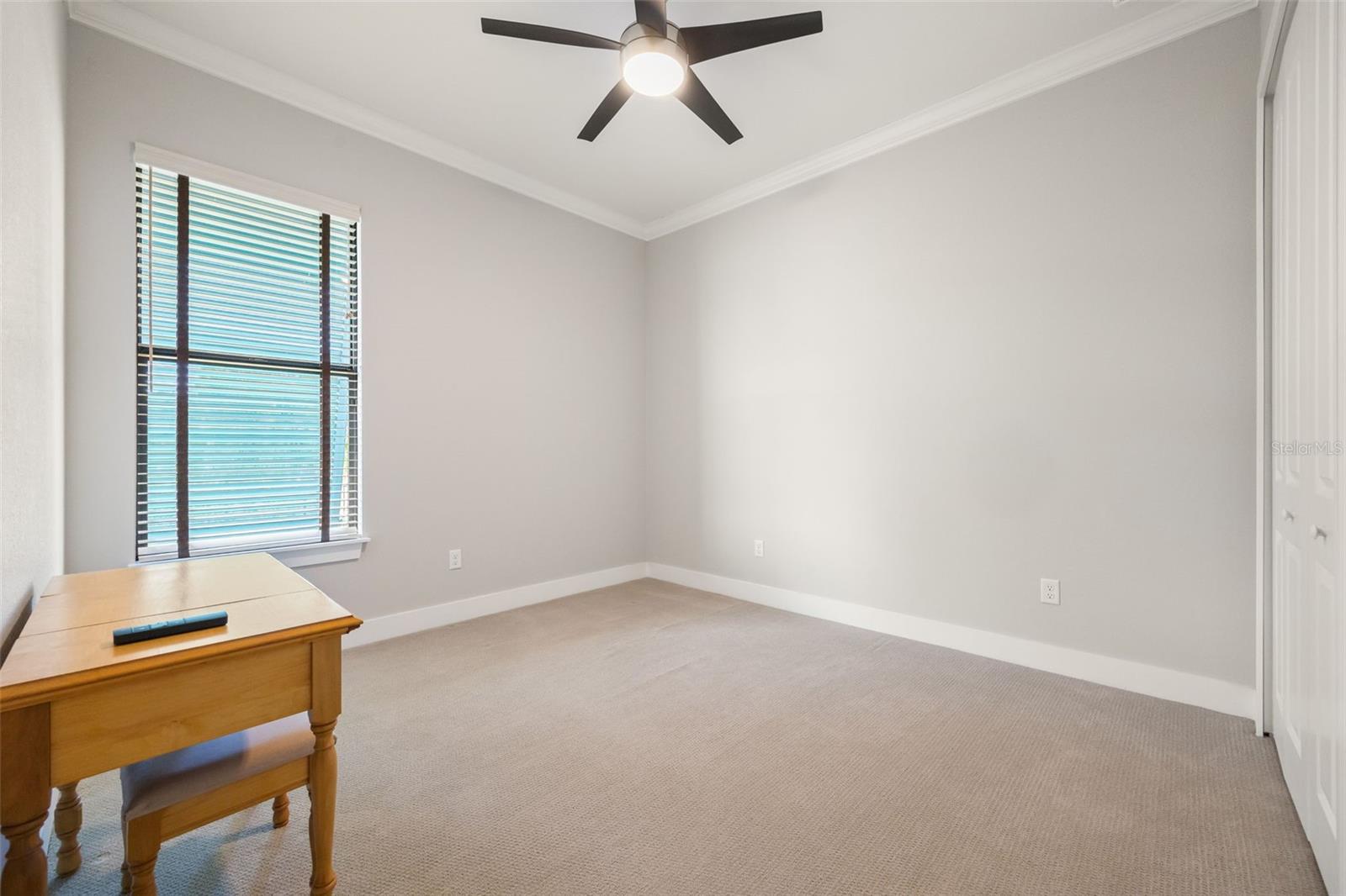 Image 30 of 52 For 4214 39th Lane