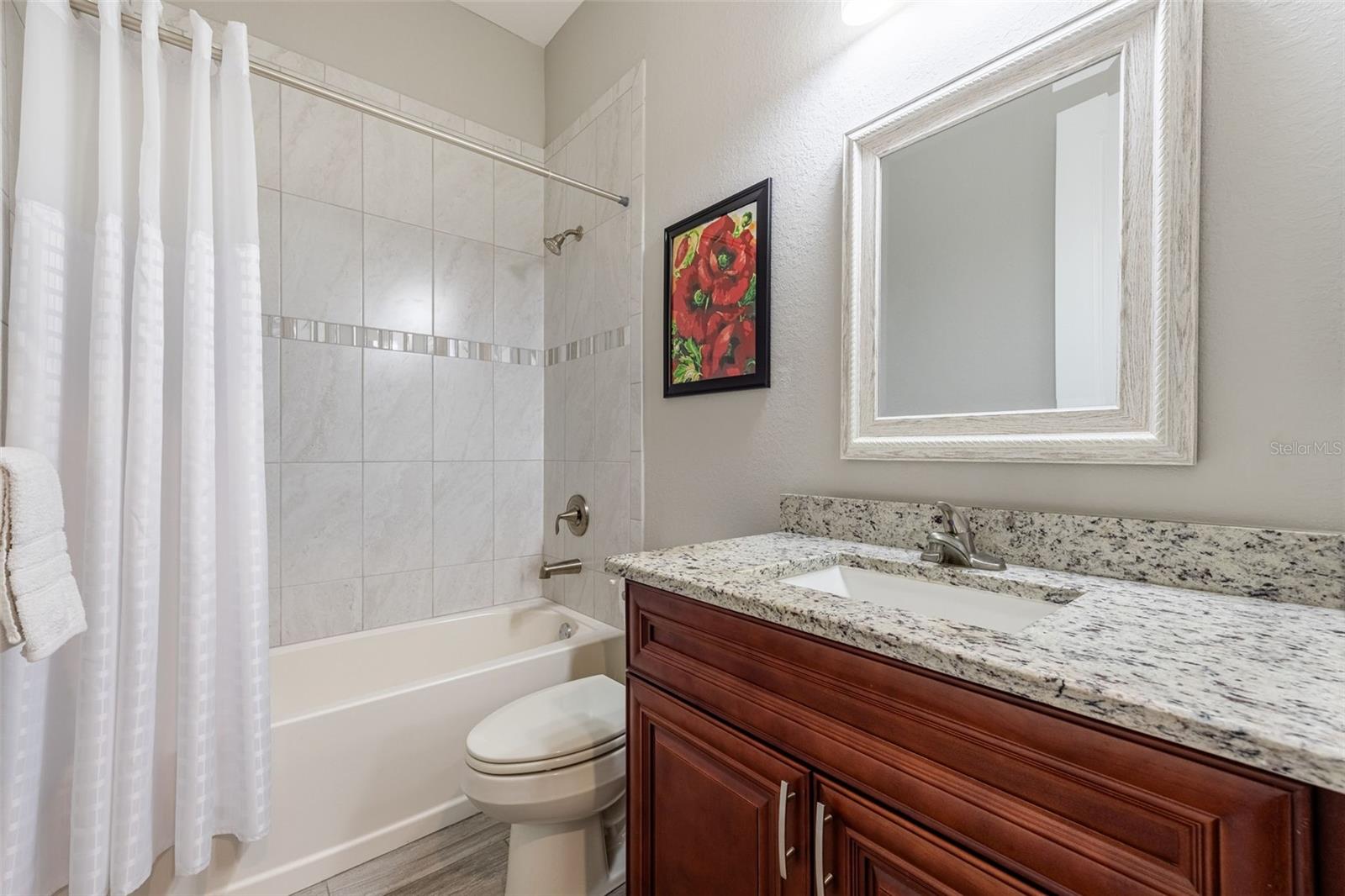 Image 31 of 52 For 4214 39th Lane