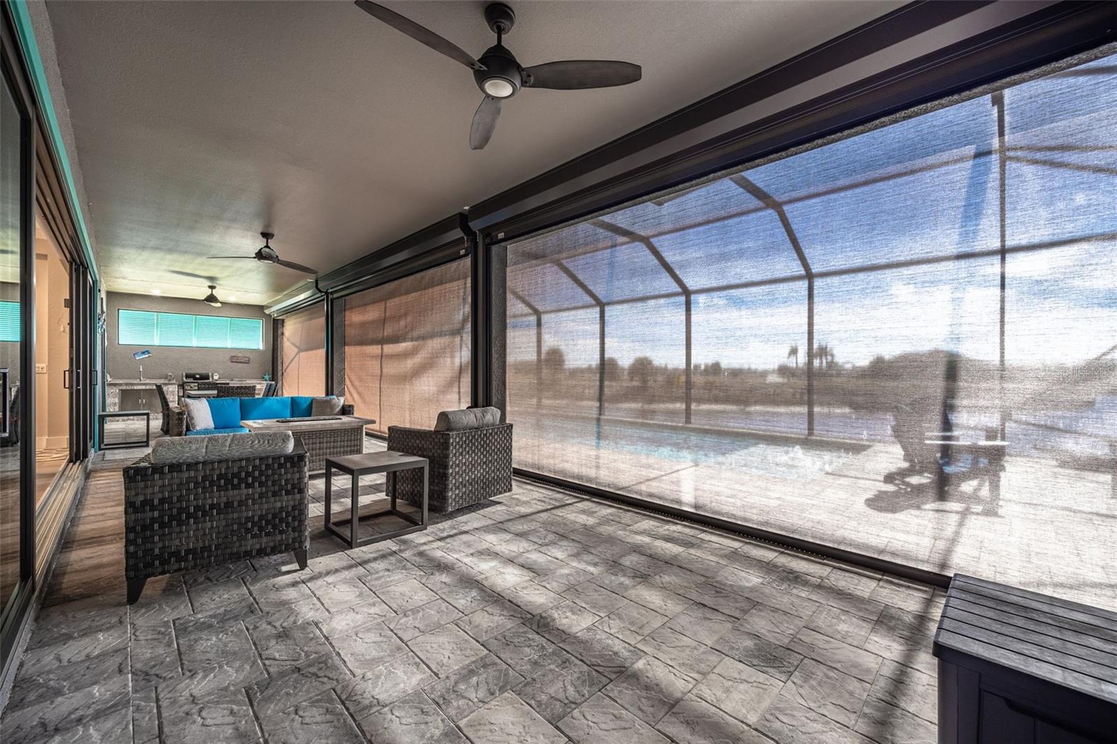 Image 35 of 52 For 4214 39th Lane