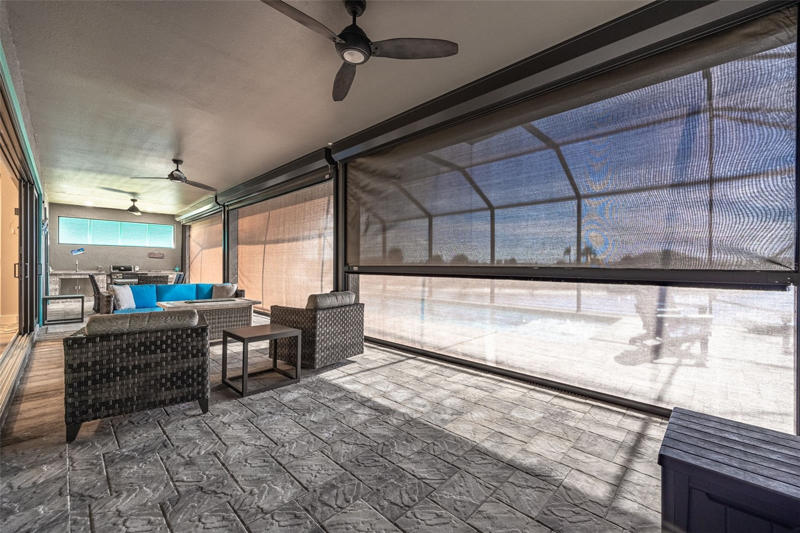 Image 36 of 52 For 4214 39th Lane