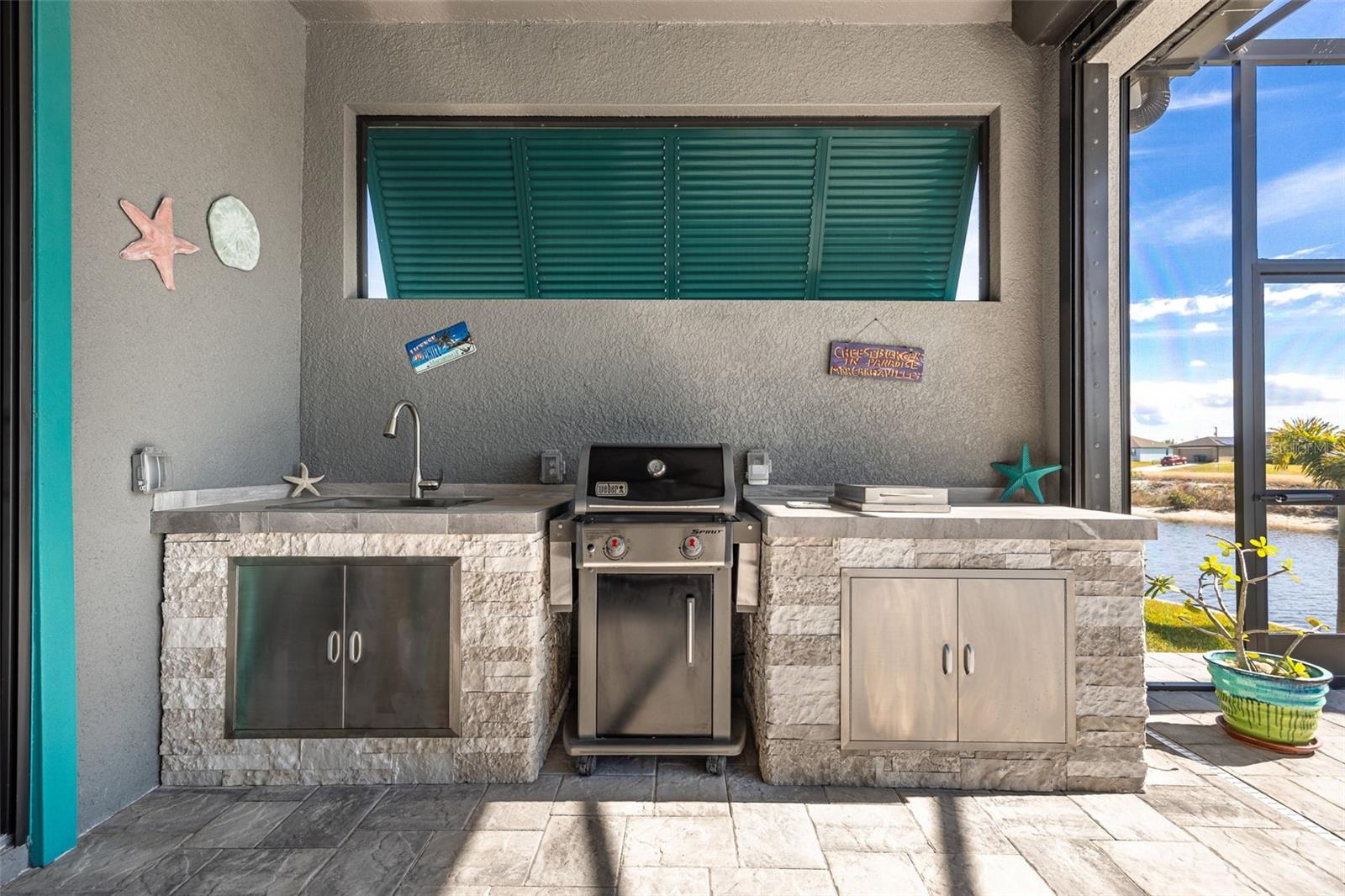 Image 37 of 52 For 4214 39th Lane