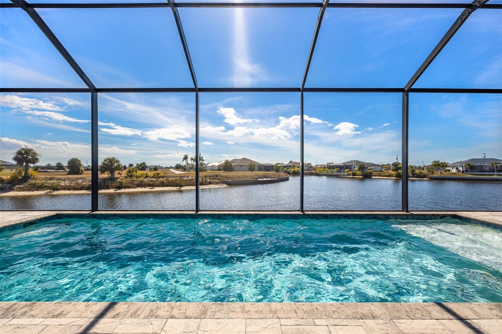 Image 39 of 52 For 4214 39th Lane