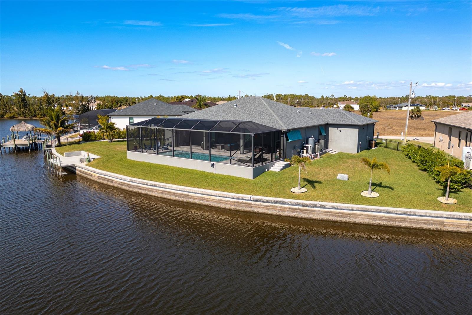 Image 4 of 52 For 4214 39th Lane