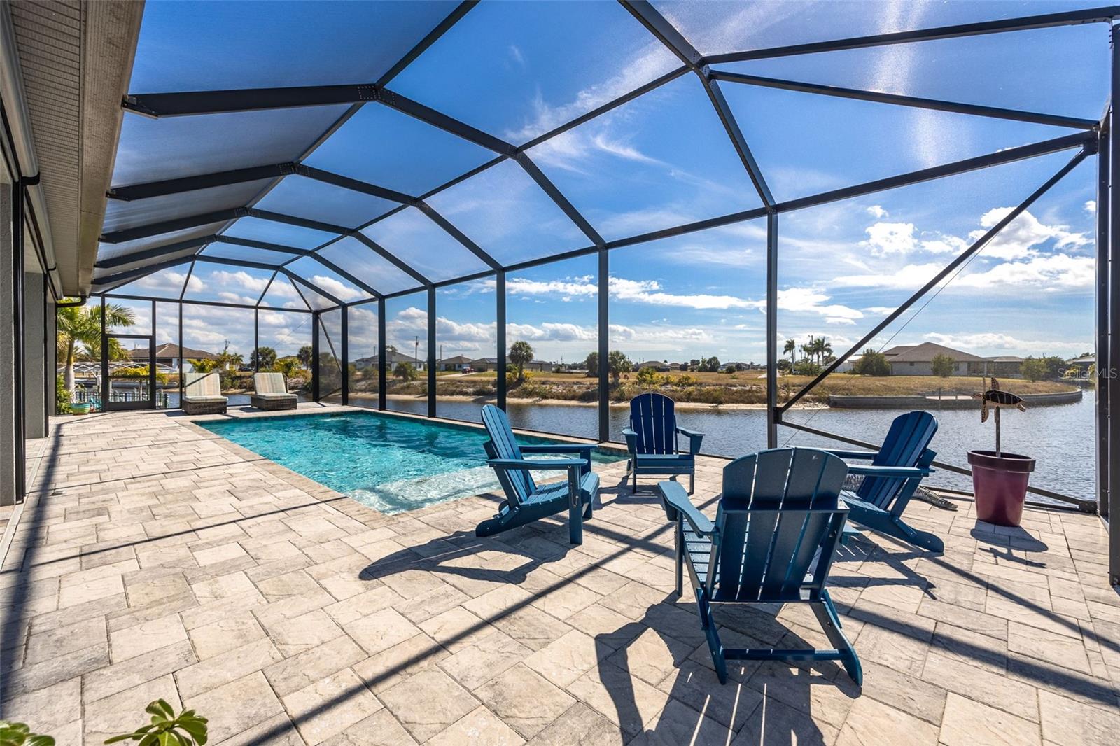 Image 40 of 52 For 4214 39th Lane