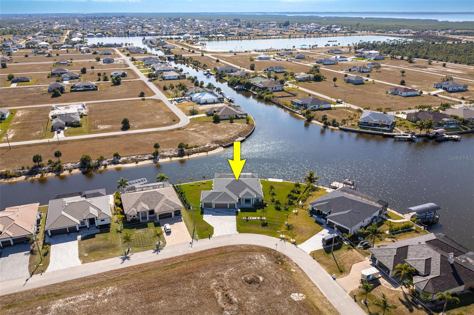 Image 47 of 52 For 4214 39th Lane