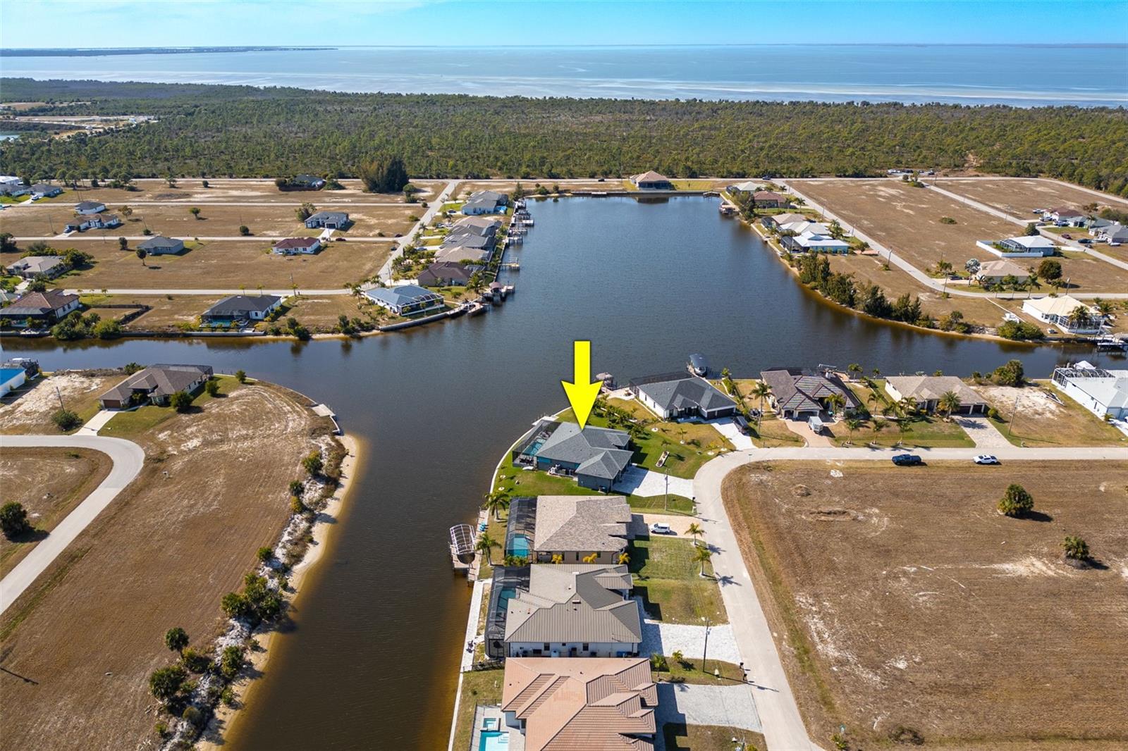 Image 50 of 52 For 4214 39th Lane