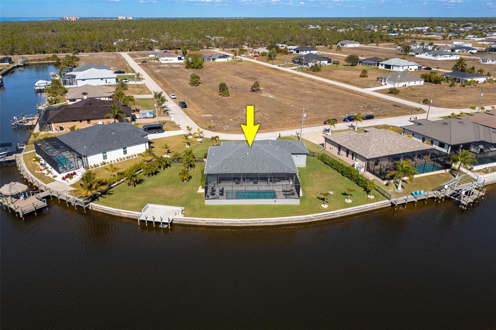 Image 52 of 52 For 4214 39th Lane