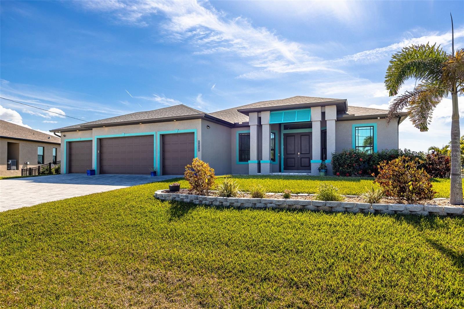 Image 6 of 52 For 4214 39th Lane