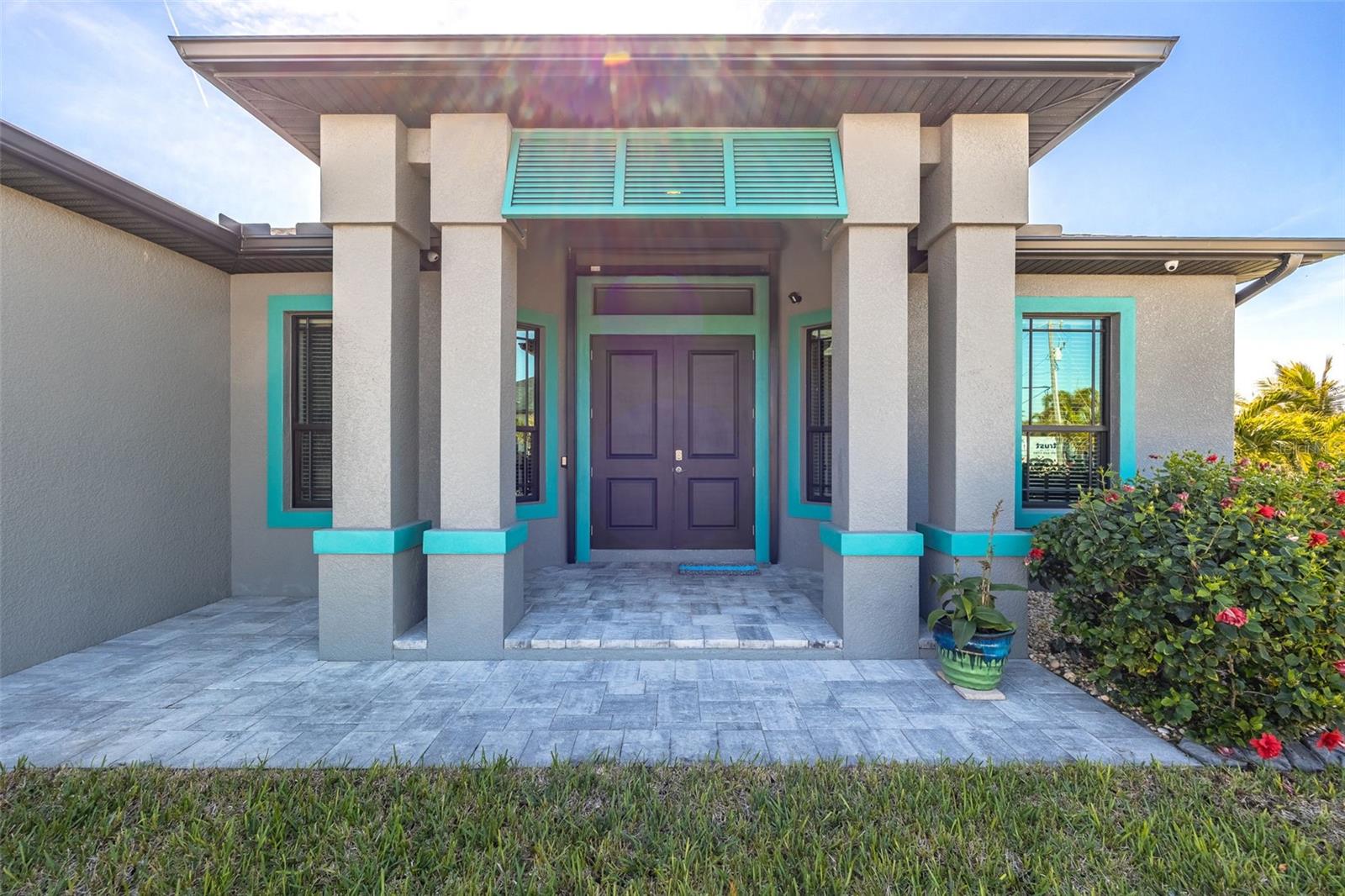 Image 7 of 52 For 4214 39th Lane