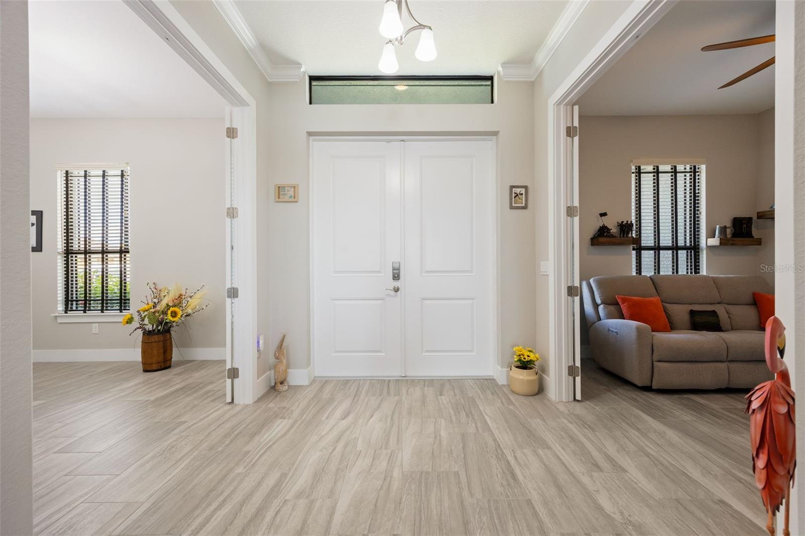 Image 8 of 52 For 4214 39th Lane