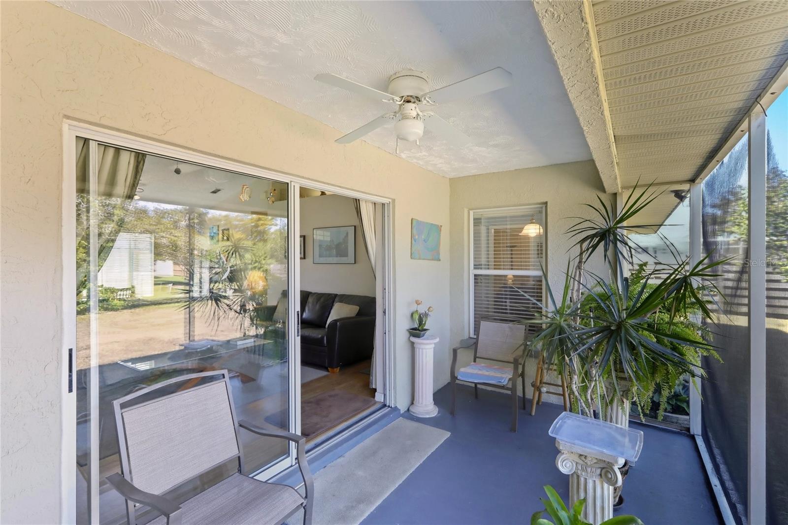 Image 19 of 49 For 4841 9th Avenue E