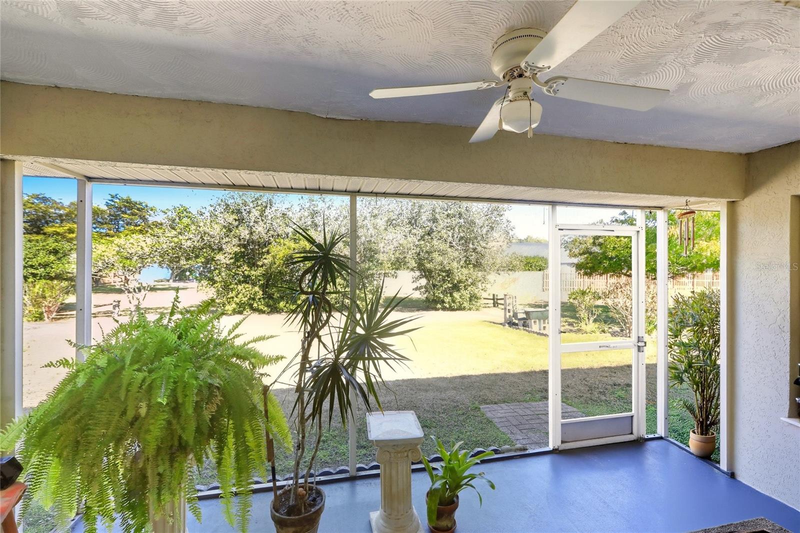 Image 20 of 49 For 4841 9th Avenue E