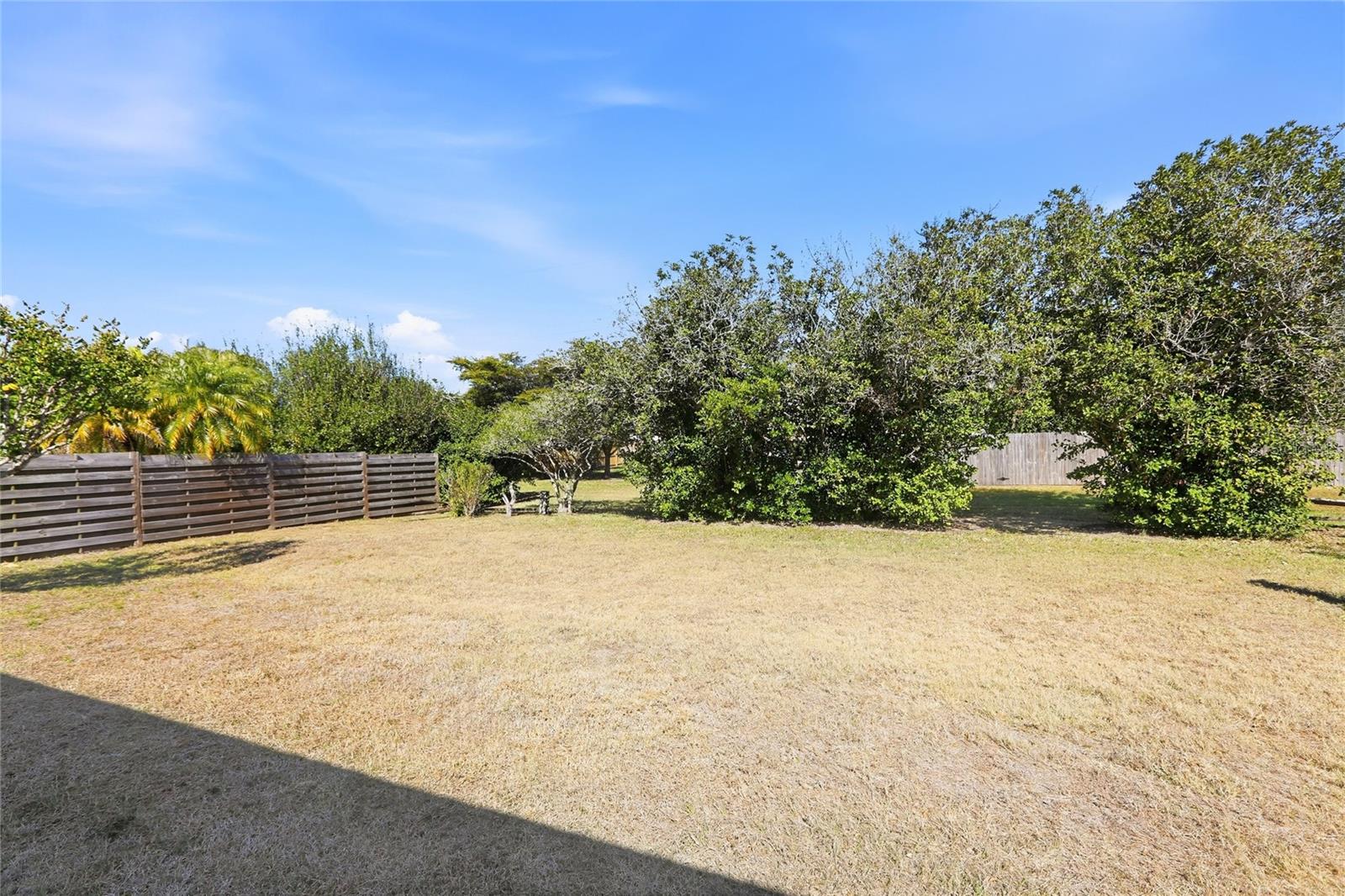 Image 22 of 49 For 4841 9th Avenue E