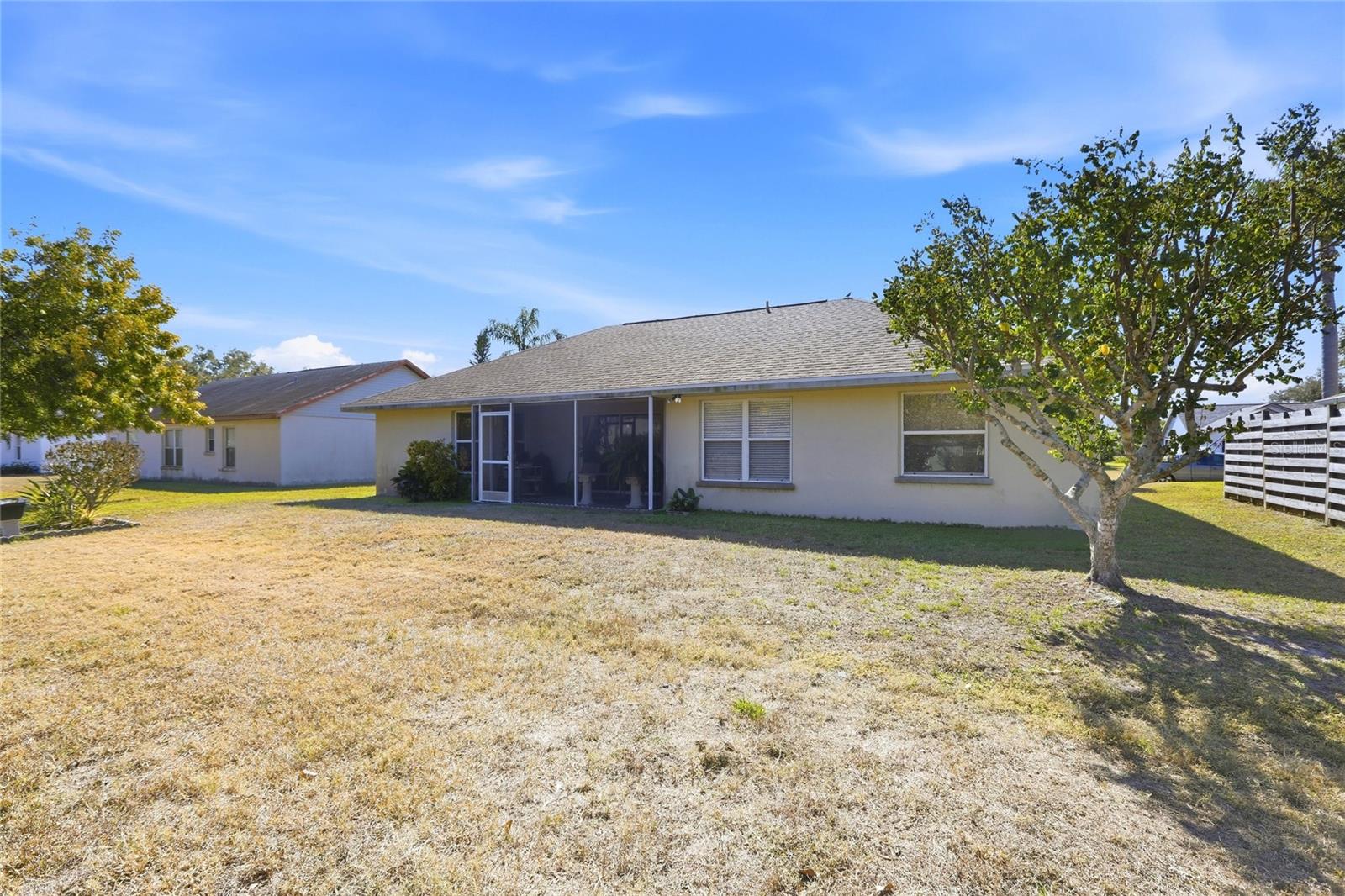 Image 23 of 49 For 4841 9th Avenue E